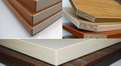 pur封邊熱熔膠常見5個(gè)問題點(diǎn)分析與解決